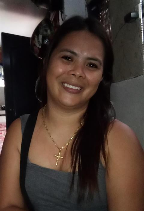 jenarmay
