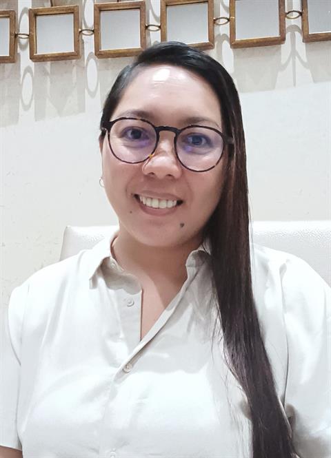 jol_abapo