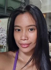 Morena92