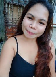 laverna35