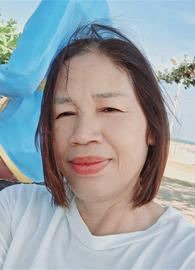 Thanchanok Jantreech