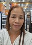 Thanchanok Jantreech