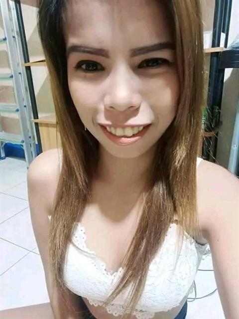 Babycute12