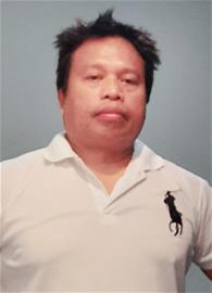 Sumito