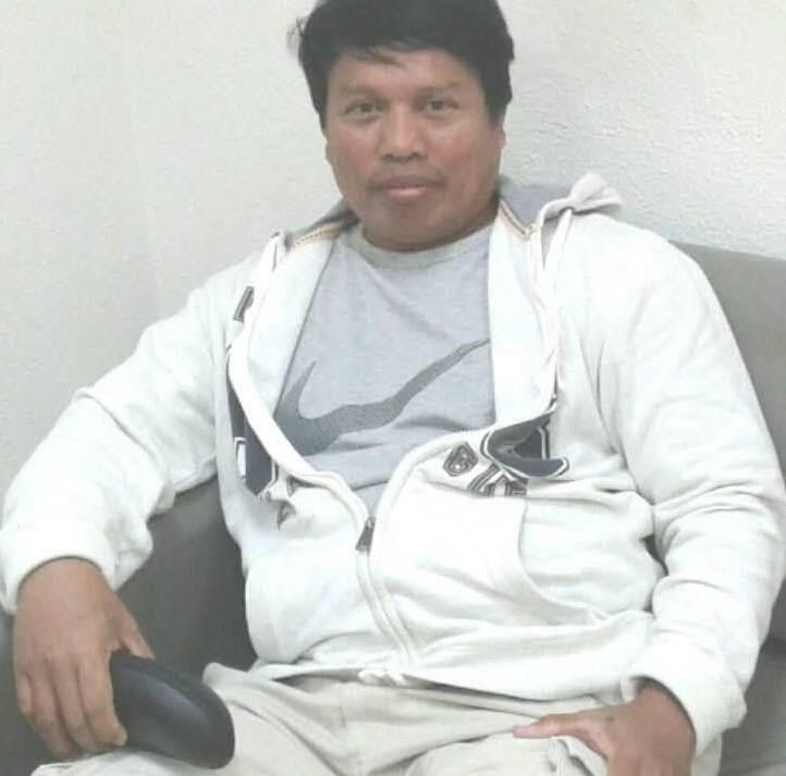 Sumito