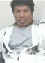 Sumito