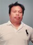 Sumito