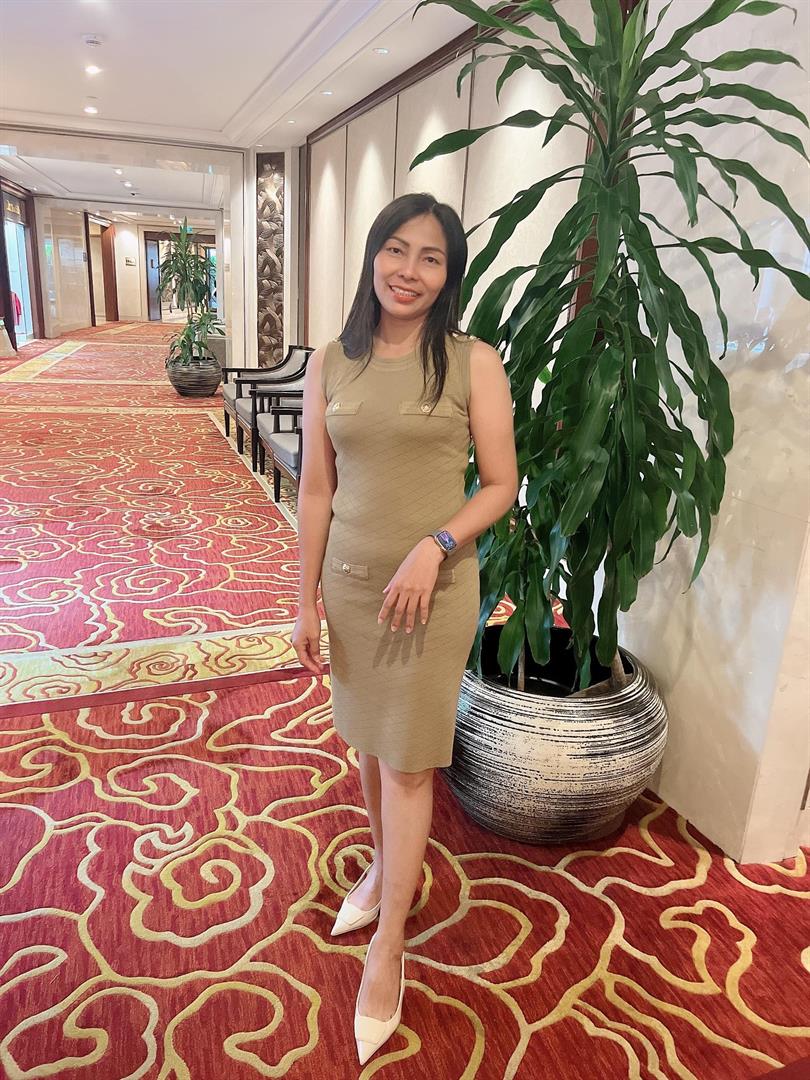 Natthida12355
