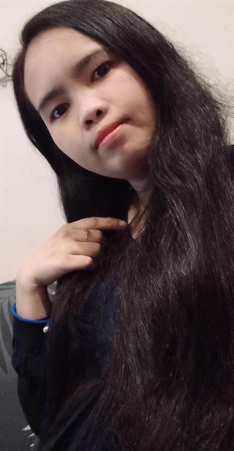 happyvirusGIE