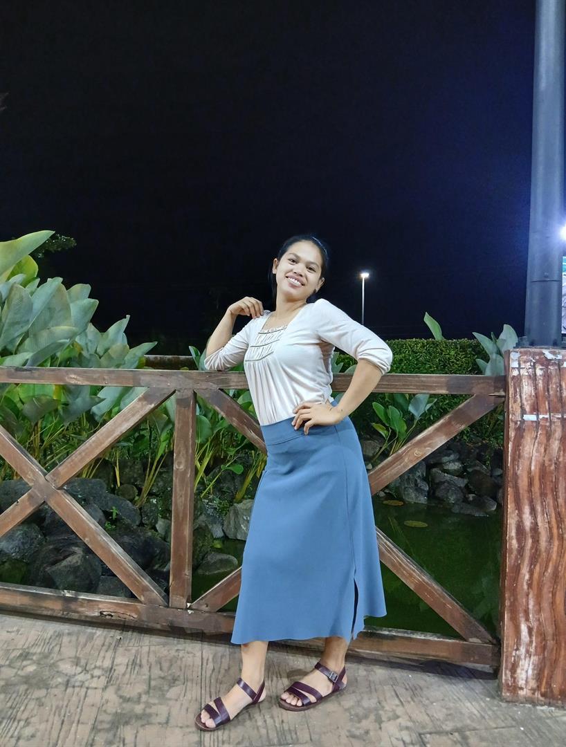 Nane