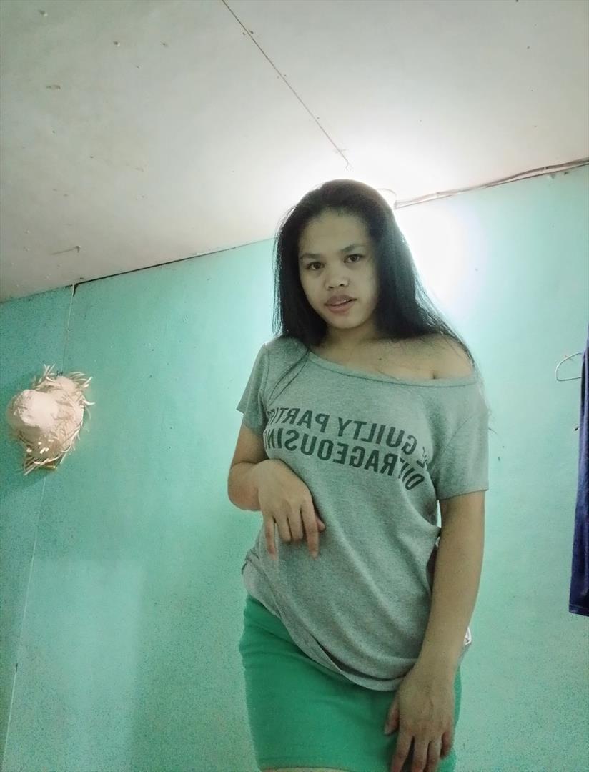 Nane