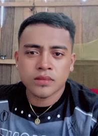 Arbie callanta