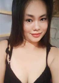 Miles_08