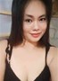 Miles_08