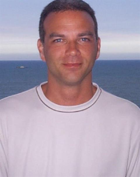 alex-usa