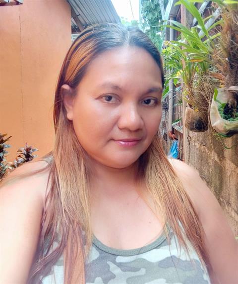 alma agad