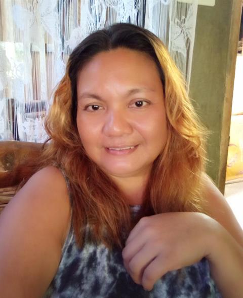 alma agad