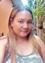 alma agad