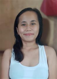 janicey
