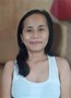janicey