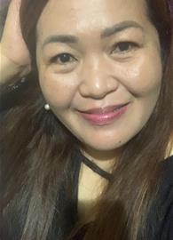 missAnnie