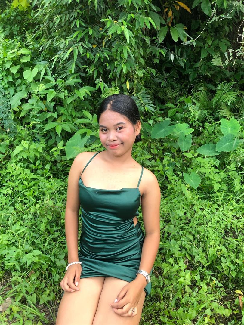 Devine_19