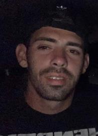 canemane305