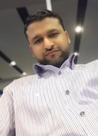 Ali333