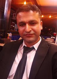 Ali333