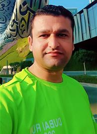 Ali333