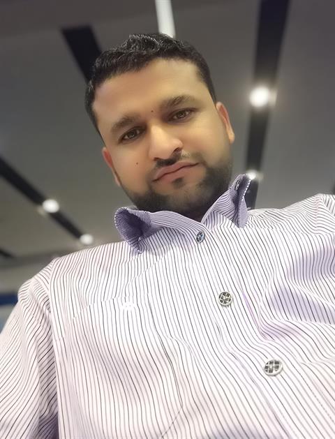 Ali333