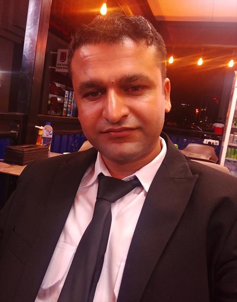 Ali333