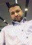 Ali333
