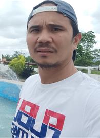 Minggu