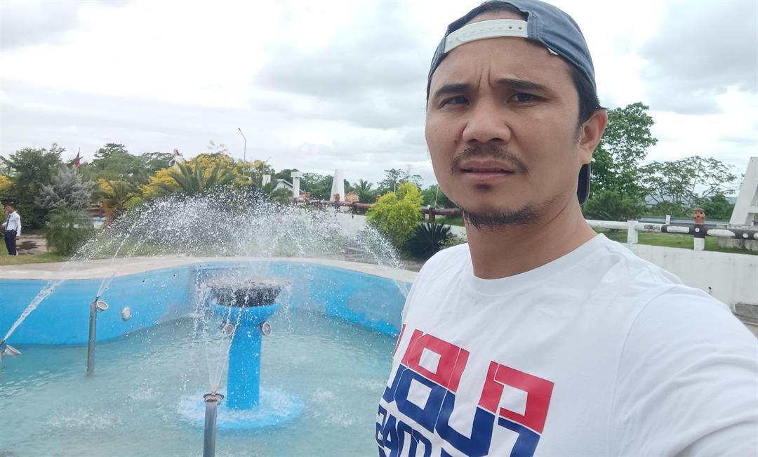 Minggu