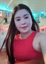 princess1