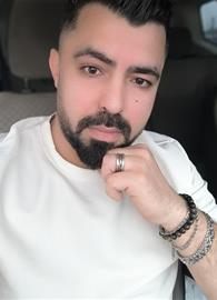 Memoo