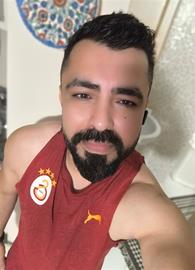 Memoo