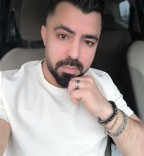Memoo