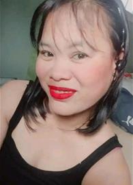 rosalyn bitoon