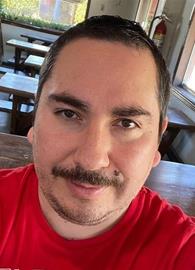 Tech_Mike