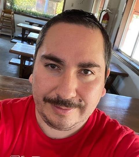 Tech_Mike
