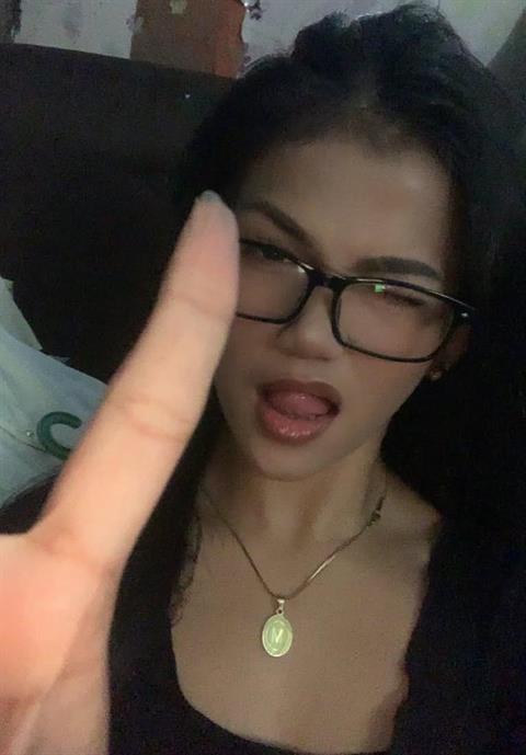 hotellyb