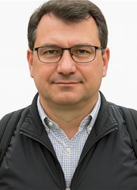 alex9988