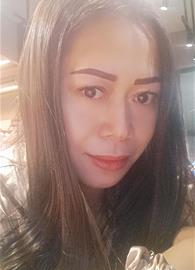 susan30