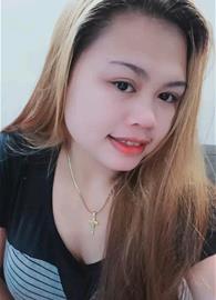 sheenamaeabadiac57