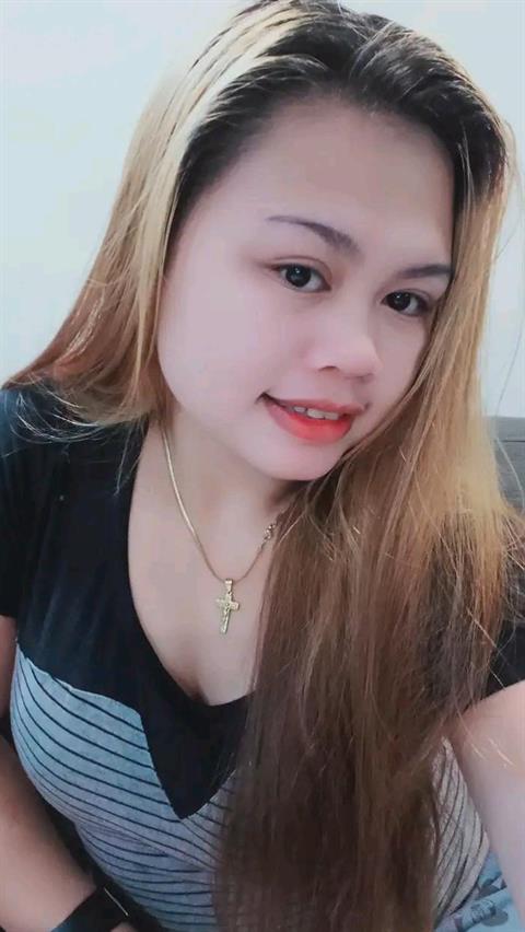 sheenamaeabadiac57