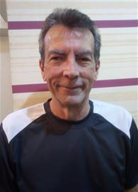 ThisTom469