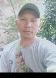 Edgardo villagonzalo