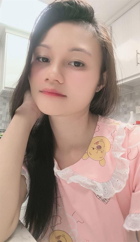 maych